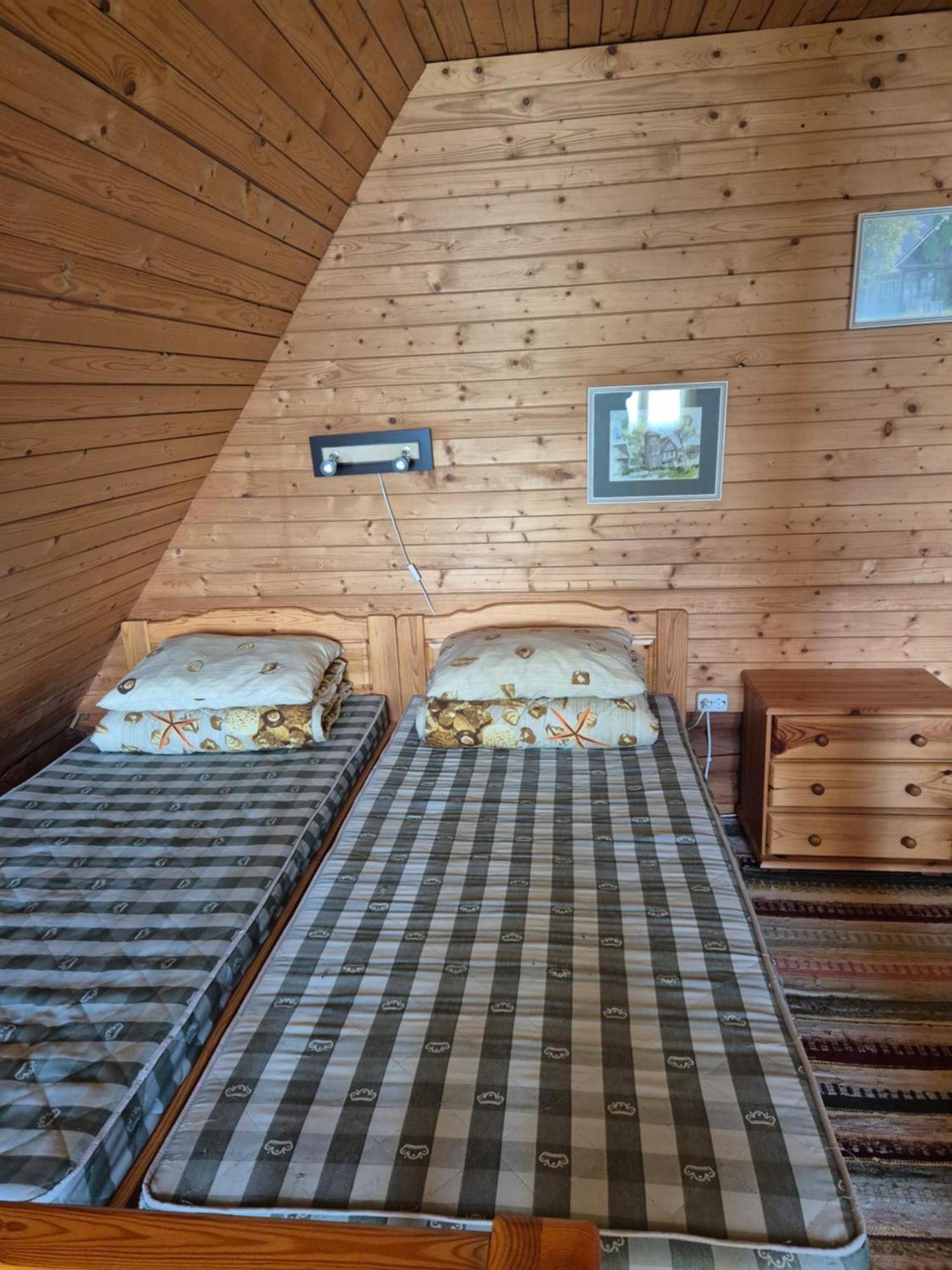 Loodla Holiday House Lumatu Экстерьер фото